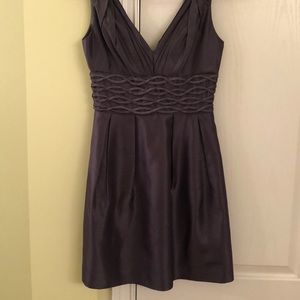Women’s Cocktail dress